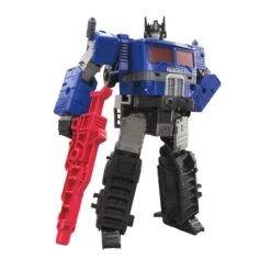 Hasbro Transformers Generations Shattered Glass Leader Class Ultra Magnus Action Figure -Model Figures Shop 5010994145729b