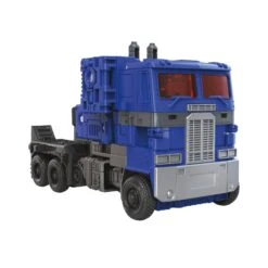 Hasbro Transformers Generations Shattered Glass Leader Class Ultra Magnus Action Figure -Model Figures Shop 5010994145729e