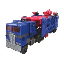 Hasbro Transformers Generations Shattered Glass Leader Class Ultra Magnus Action Figure -Model Figures Shop 5010994145729f