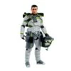 Hasbro Star Wars Vintage Collection Gaming Greats Arc Trooper (Lambent Seeker) VC236 3.75" Action Figure -Model Figures Shop 5010994151560a