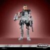 Hasbro Star Wars Vintage Collection Battlefront II Arc Trooper VC235 3.75" Action Figure -Model Figures Shop 5010994151744e