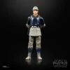 Hasbro Star Wars Black Series Andor #01 Cassian Andor (Aldhani Mission) 6 Inch Action Figure -Model Figures Shop 5010994158972b