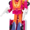 Hasbro Transformers The Movie Retro Autobot Cavalier Hot Rod Action Figure -Model Figures Shop 5010994174507a