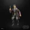 Hasbro Star Wars Black Series Andor #08 Cassian Andor Action Figure -Model Figures Shop 5010994179274a