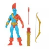 Hasbro Marvel Legends Guardians Of The Galaxy Yondu Exclusive Action Figure -Model Figures Shop 5010994179731a