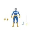 Hasbro Marvel Legends Guardians Of The Galaxy Star-Lord Exclusive Action Figure -Model Figures Shop 5010994179755a
