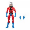 Hasbro Marvel Legends The Astonishing Ant-Man Exclusive Action Figure -Model Figures Shop 5010994179816a