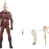 Hasbro Marvel Legends Guardians Of The Galaxy Vol 3 Wave Kraglin (Marvel's Cosmo BAF) Action Figure 1 Hasbro Marvel Legends Guardians Of The Galaxy Vol 3 Wave Kraglin (Marvel's Cosmo BAF) Action Figure -Model Figures Shop 5010994179847d