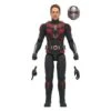 Hasbro Marvel Legends Ant-Man & The Wasp: Quantumania Wave 1 Ant-Man (Cassie Lang BAF) Action Figure -Model Figures Shop 5010994180010g