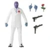 Hasbro Marvel Legends Vintage Retro Series Marvel's Rose Action Figure -Model Figures Shop 5010994181260