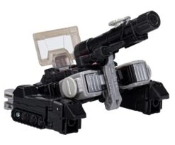 Hasbro Transformers Generations Legacy Deluxe Class Magnificus Action Figure -Model Figures Shop 5010994184148c