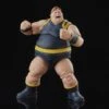 Hasbro Marvel Legends The Uncanny X-Men 60th Anniversary The Blob Action Figure -Model Figures Shop 5010994188139a