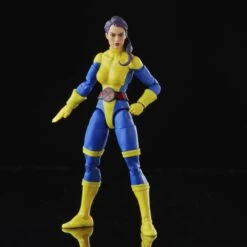 Hasbro Marvel Legends The Uncanny X-Men 60th Anniversary Banshee, Gambit And Psylocke 3-Pack Action Figure -Model Figures Shop 5010994189198h 5d3fca31 5d89 4ce2 988b a17d1b05e54c