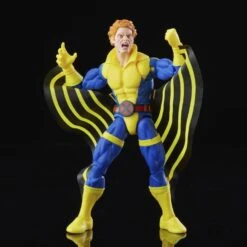 Hasbro Marvel Legends The Uncanny X-Men 60th Anniversary Banshee, Gambit And Psylocke 3-Pack Action Figure -Model Figures Shop 5010994189198l 5b207033 ad52 42f4 9fac 2a030e883fdd