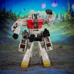 Hasbro Transformers Generations Legacy Evolution Core Class Dinobot Sludge Action Figure -Model Figures Shop 5010994196714b