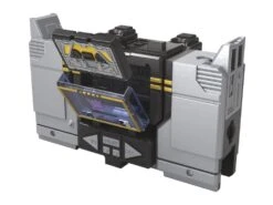 Hasbro Transformers Generations Legacy Evolution Core Class Soundblaster Action Figure -Model Figures Shop 5010994196721g