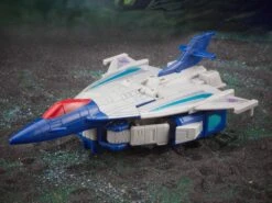 Hasbro Transformers Generations Legacy Evolution Deluxe Class Needlenose Action Figure -Model Figures Shop 5010994196950e