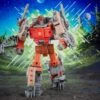 Hasbro Transformers Generations Legacy Evolution Deluxe Class Scraphook Action Figure -Model Figures Shop 5010994196974a