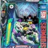 Hasbro Transformers Generations Legacy Evolution Deluxe Class Shrapnel Action Figure -Model Figures Shop 5010994198749A