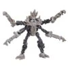 Hasbro Transformers Generations Studio Series Core Terrorcon Freezer Action Figure 2 Hasbro Transformers Generations Studio Series Core Terrorcon Freezer Action Figure -Model Figures Shop 5010994199456
