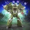 Hasbro Transformers Generations Legacy Evolution Leader Class Skyquake (Prime Universe) Action Figure -Model Figures Shop 5010994207816a