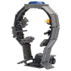 Hasbro Transformers Studio Series Buzzworthy Bumblebee Optimus Prime Action Figure -Model Figures Shop 5010996102164b