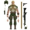 Hasbro G.I. Joe Classified Series Craig "Rock 'N Roll" McConnel Action Figure 2 Hasbro G.I. Joe Classified Series Craig "Rock 'N Roll" McConnel Action Figure -Model Figures Shop 5010996114747d