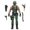 Hasbro G.I. Joe Classified Series Copperhead Action Figure 2 Hasbro G.I. Joe Classified Series Copperhead Action Figure -Model Figures Shop 5010996114808e