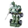 Hasbro Transformers The Movie Retro Autobot Scout Hound Action Figure -Model Figures Shop 5010996115225b