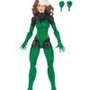 Hasbro Marvel Legends The Uncanny X-Men 60th Anniversary Rogue Action Figure -Model Figures Shop 5010996117595e
