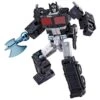Hasbro Transformers Generations Legacy Evolution Core Class Nemesis Prime Action Figure -Model Figures Shop 5010996120526a