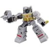 Hasbro Transformers Generations Legacy Evolution Core Class Dinobot Grimlock Action Figure -Model Figures Shop 5010996120540a