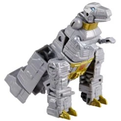 Hasbro Transformers Generations Legacy Evolution Core Class Dinobot Grimlock Action Figure 6 Hasbro Transformers Generations Legacy Evolution Core Class Dinobot Grimlock Action Figure -Model Figures Shop 5010996120540b