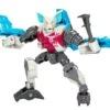 Hasbro Transformers Generations Legacy Evolution Core Class Bomb-Burst Action Figure -Model Figures Shop 5010996120557a