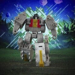 Hasbro Transformers Generations Legacy Evolution Core Class Dinobot Scarr Action Figure -Model Figures Shop 5010996120601a