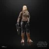Hasbro Star Wars Black Series Andor #09 Vel Sartha (Andor) Action Figure -Model Figures Shop 5010996124821a