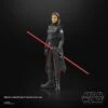 Hasbro Star Wars Black Series Obi-Wan Kenobi #12 Fourth Sister (Inquisitor) 6 Inch Action Figure -Model Figures Shop 5010996124845d