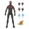 Hasbro Marvel Legends Gamerverse Spider-Man 2 Miles Morales Action Figure -Model Figures Shop 5010996126153a