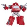 Hasbro Transformers Generations The Movie Studio Series 86 Core Class Ironhide Action Figure -Model Figures Shop 5010996126627a