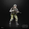 Hasbro Star Wars Black Series 40th Anniversary Return Of The Jedi Rebel Commando 6 Inch Action Figure -Model Figures Shop 5010996126849a