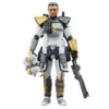 Hasbro Star Wars Vintage Collection ARC Commander Blitz VC282 3.75" Action Figure -Model Figures Shop 5010996126979b