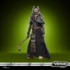 Hasbro Star Wars Vintage Collection Tusken Warrior VC279 3.75" Action Figure -Model Figures Shop 5010996133649a