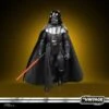 Hasbro Star Wars Vintage Collection Darth Vader (Death Star II) VC280 3.75" Action Figure -Model Figures Shop 5010996133656d