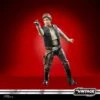 Hasbro Star Wars Vintage Collection Han Solo VC281 3.75" Action Figure -Model Figures Shop 5010996133663e