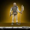 Hasbro Star Wars Vintage Collection Weequay VC107 3.75" Action Figure -Model Figures Shop 5010996133670a