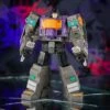 Hasbro Transformers Generations Shattered Glass Leader Class Grimlock Action Figure 2 Hasbro Transformers Generations Shattered Glass Leader Class Grimlock Action Figure -Model Figures Shop 5010996134653a