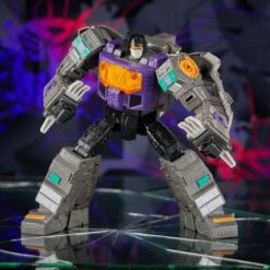 Hasbro Transformers Generations Shattered Glass Leader Class Grimlock Action Figure -Model Figures Shop 5010996134653b