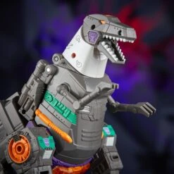 Hasbro Transformers Generations Shattered Glass Leader Class Grimlock Action Figure -Model Figures Shop 5010996134653k