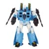 Hasbro Transformers Generations Legacy Evolution Voyager Class G2 Universe Autobot Cloudcover Action Figure -Model Figures Shop 5010996138712a