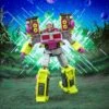 Hasbro Transformers Generations Legacy Evolution Leader Class G2 Universe Toxitron Action Figure -Model Figures Shop 5010996138798a